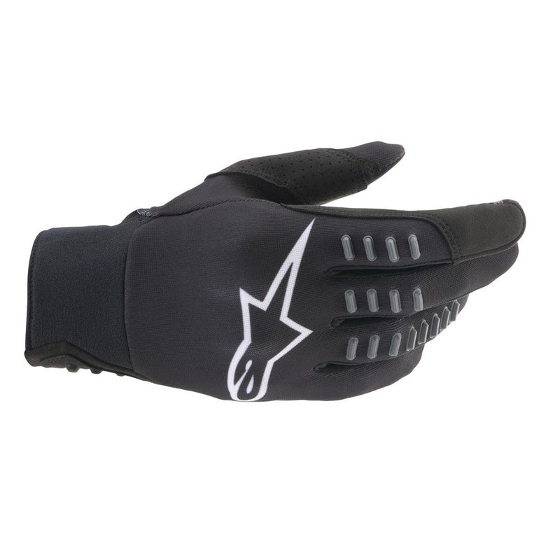 Load image into Gallery viewer, Alpinestars SMX-E Gloves
