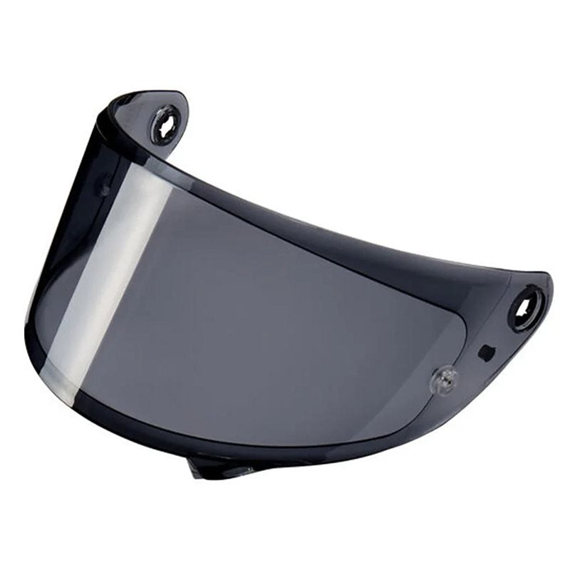 Load image into Gallery viewer, RPHA-12 VISOR DARK SMOKE
