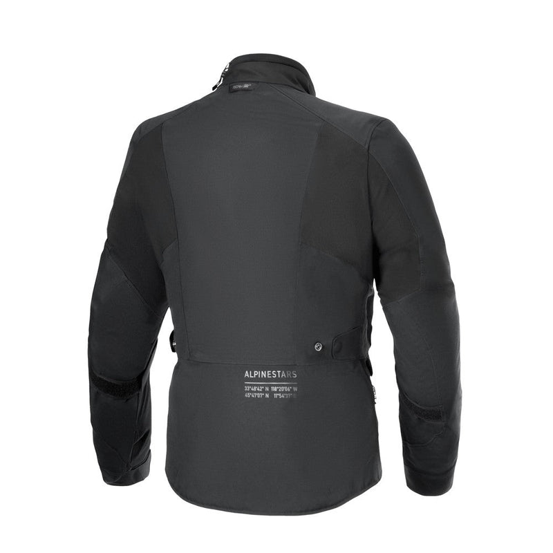 Load image into Gallery viewer, Alpinestars ST-7 Prime Gore-Tex Jacket Black
