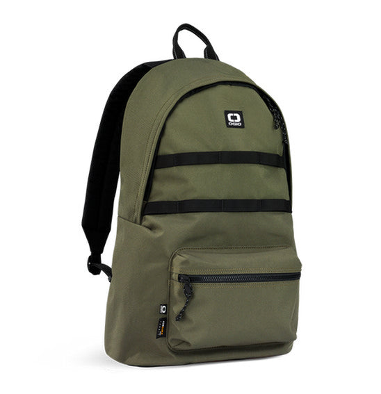 Load image into Gallery viewer, Ogio ALPHA LITE CONVOY 120 Backpack
