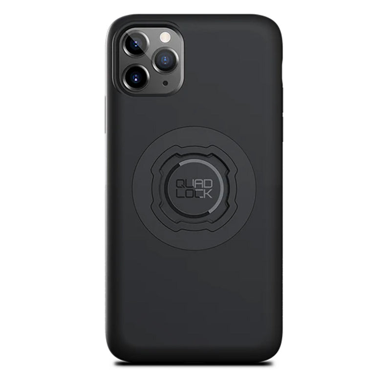 Load image into Gallery viewer, QuadLock Mag Case - iPHONE 11 Pro Max

