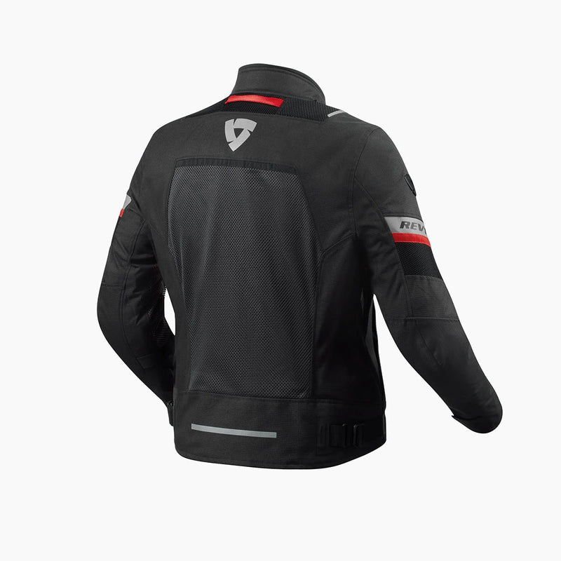 Load image into Gallery viewer, Tornado 4 H20 Black-Anthracite 2
