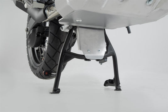 CENTRE STAND SW MOTECH HONDA CRF1100L AFRICA TWIN 19-24 CRF1000L AFRICA TWIN ADVENTURE SPORTS 19-23