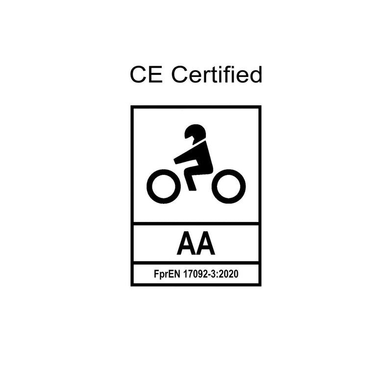 Load image into Gallery viewer, CE Rating AA
