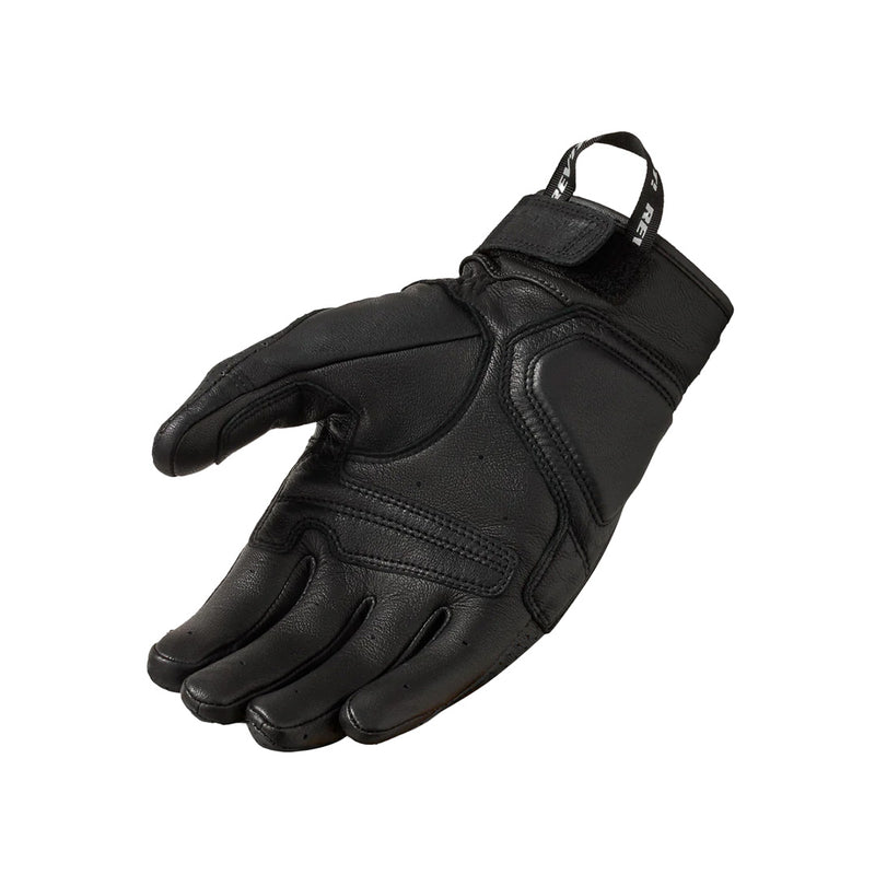 Load image into Gallery viewer, RE'VIT! Gloves New Heights
