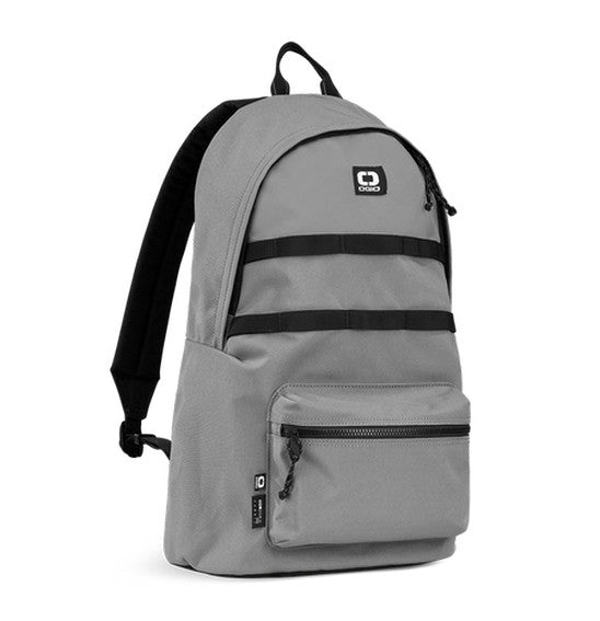 Load image into Gallery viewer, Ogio ALPHA LITE CONVOY 120 Backpack
