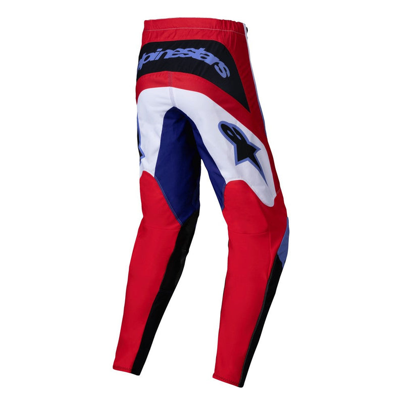 Load image into Gallery viewer, Alpinestars Fluid Wurx Pants
