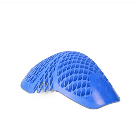 Load image into Gallery viewer, SEEFLEX Shoulder Protector RV11
