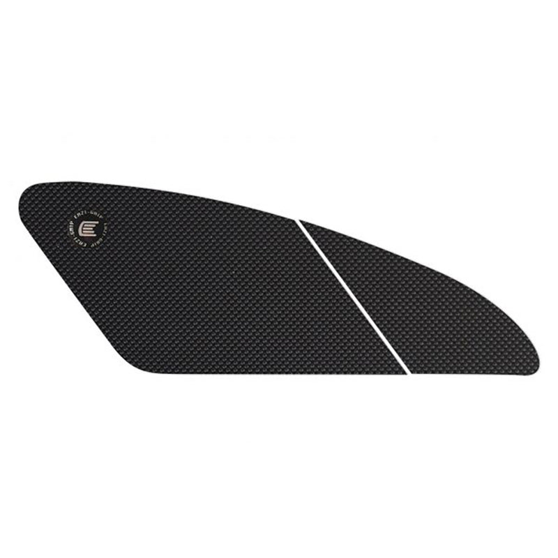 Load image into Gallery viewer, Eazi-Grip - TANK GRIP PRO Harley Davidson Pan America 22-24 - BLACK
