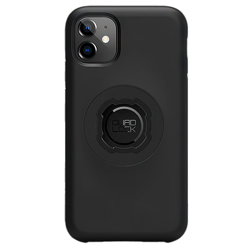 Load image into Gallery viewer, QuadLock Mag Case - iPHONE 11
