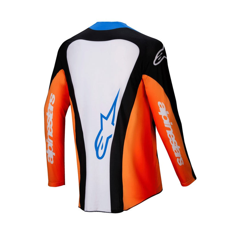 Load image into Gallery viewer, Alpinestars Techstar Melt Jersey
