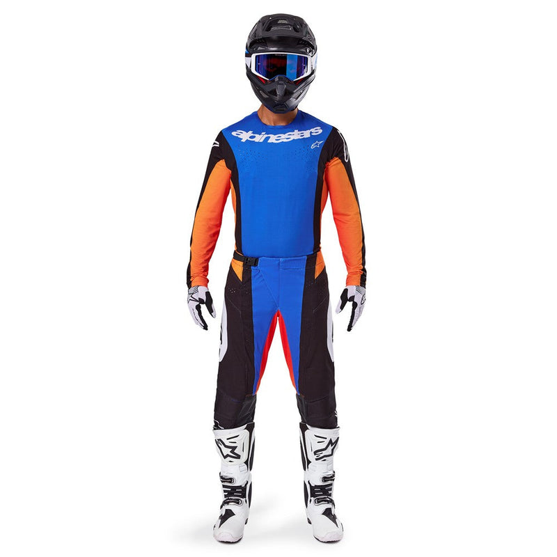 Load image into Gallery viewer, Alpinestars Techstar Melt Jersey
