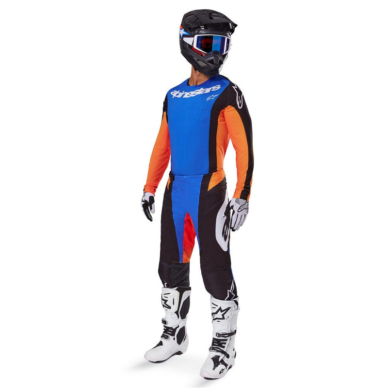 Load image into Gallery viewer, Alpinestars Techstar Melt Jersey
