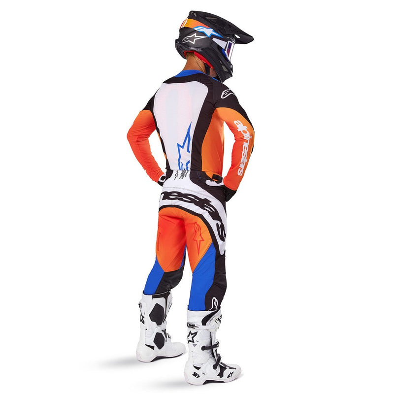 Load image into Gallery viewer, Alpinestars Techstar Melt Jersey
