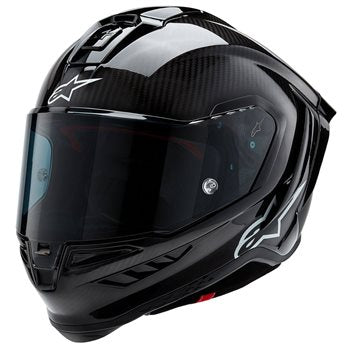 Load image into Gallery viewer, Supertech R10 Helmet
