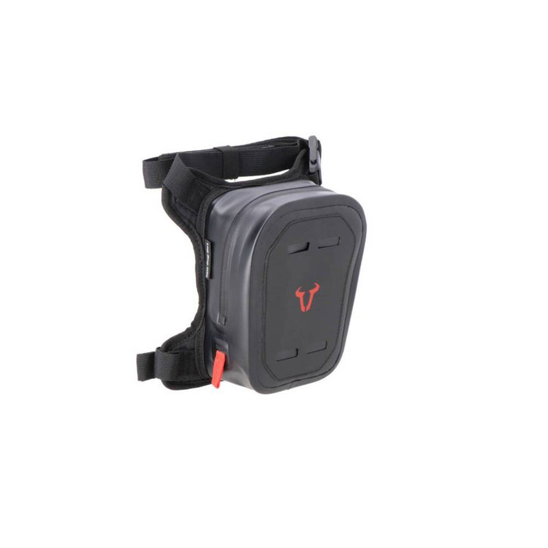 Load image into Gallery viewer, SW MOTECH LEG BAG WP
