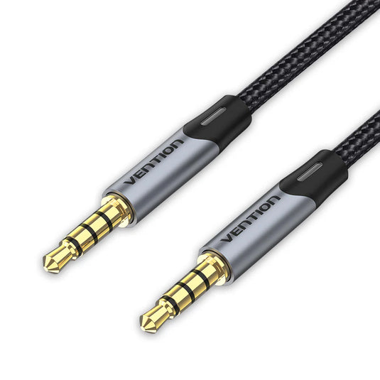VENTION AUX 3.5MM TO 3.5MM TRS CABLE 50CM FOR SKAA AKIKO/RUSH