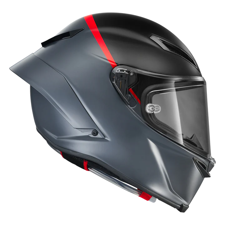 Load image into Gallery viewer, MV AGUSTA CORSA R HELMET
