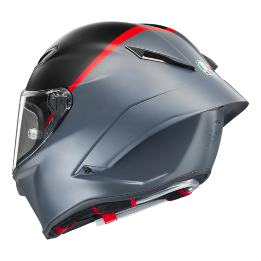 MV AGUSTA CORSA R HELMET