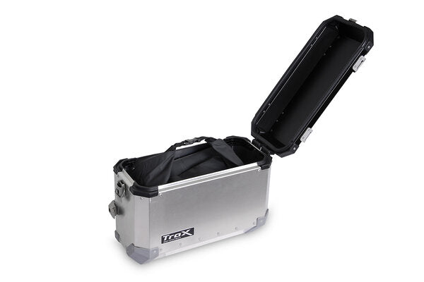 Load image into Gallery viewer, SW MOTECH TRAX WATERPROOF INNER BAG FOR SIDE CASES MEDIUM
