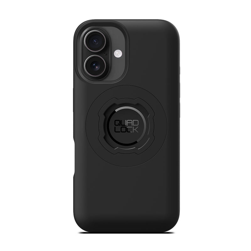 Load image into Gallery viewer, iP16 MAG CASE

