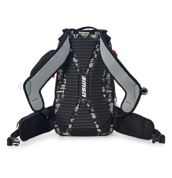 Load image into Gallery viewer, USWE Core 16L / 25L Off-Road Daypack
