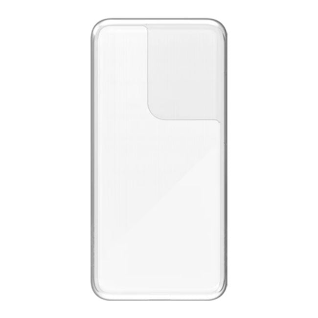 Load image into Gallery viewer, Quad Lock Samsung Poncho
