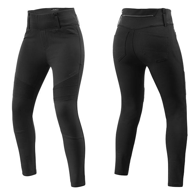 Load image into Gallery viewer, REV'IT! Jeans Ellison SK Ladies

