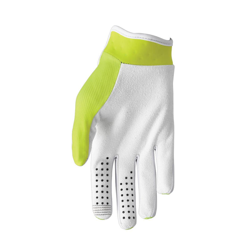 Load image into Gallery viewer, THOR GLOVE LAUNCHMODE ACID
