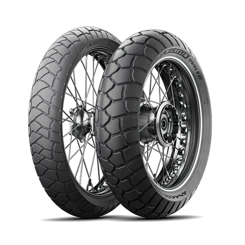 Load image into Gallery viewer, Michelin ANAKEE ADVENTURE
