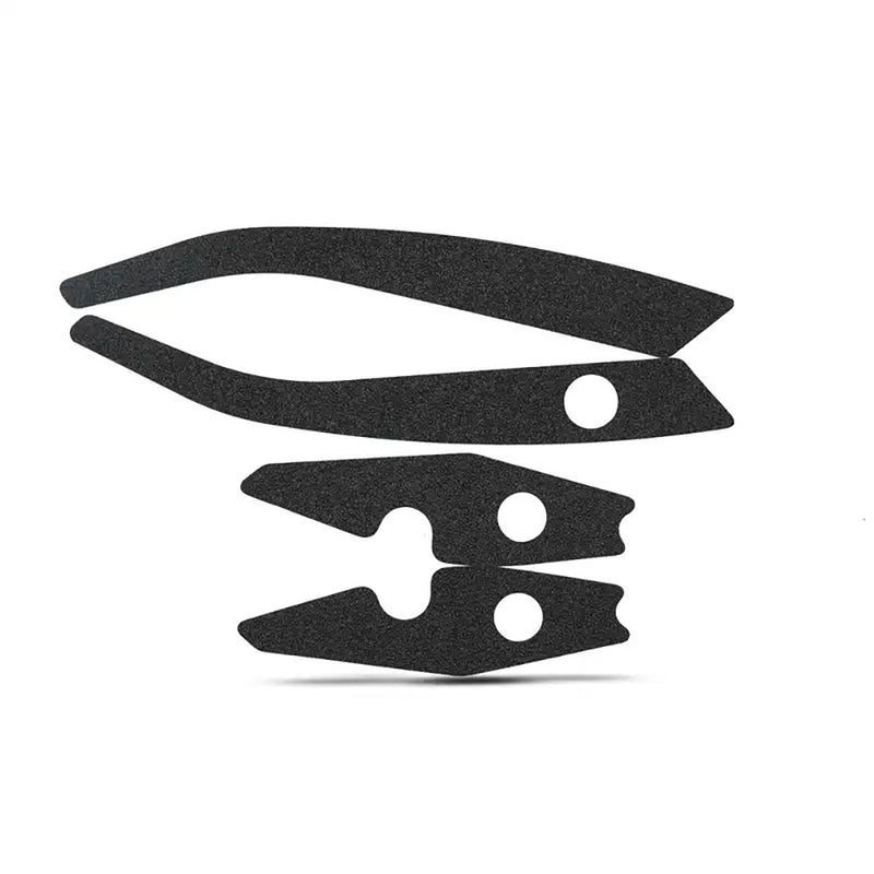 Load image into Gallery viewer, R&amp;G Boot Guard kit for BMW R 1300 GS 23- Black R&amp;G
