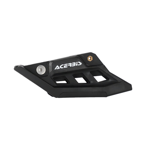 ACERBIS CHAIN GUIDE FOR KTM/HUSQVARNA/GAS GAS