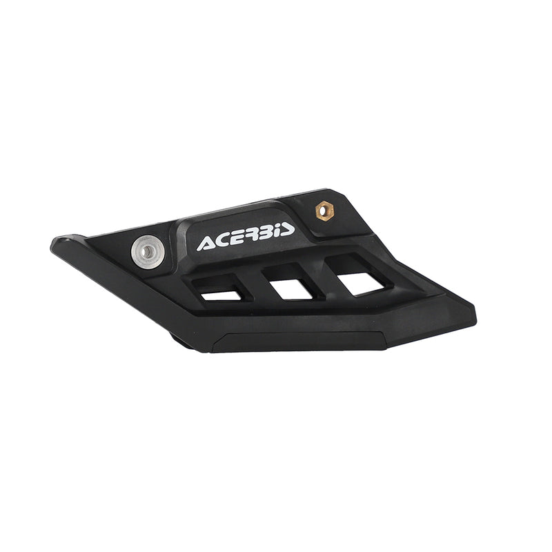 Load image into Gallery viewer, ACERBIS CHAIN GUIDE FOR KTM/HUSQVARNA/GAS GAS
