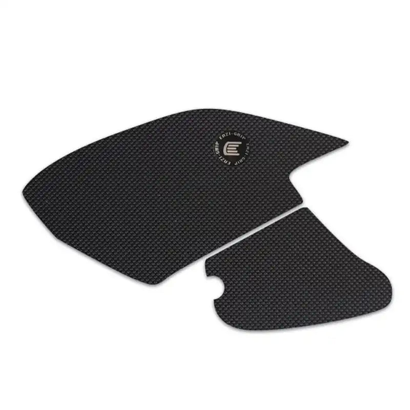 Load image into Gallery viewer, Eazi-Grip - PRO Tank Grips - Ducati Streetfighter V4- V4 SP 23-24 - Black
