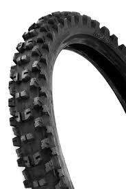 Load image into Gallery viewer, MOTORCYCLE TYRE 70/100-19 MOTOZ TERRAPACTOR S/T
