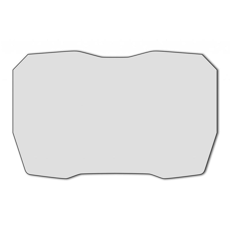 Load image into Gallery viewer, DASHDUC008
