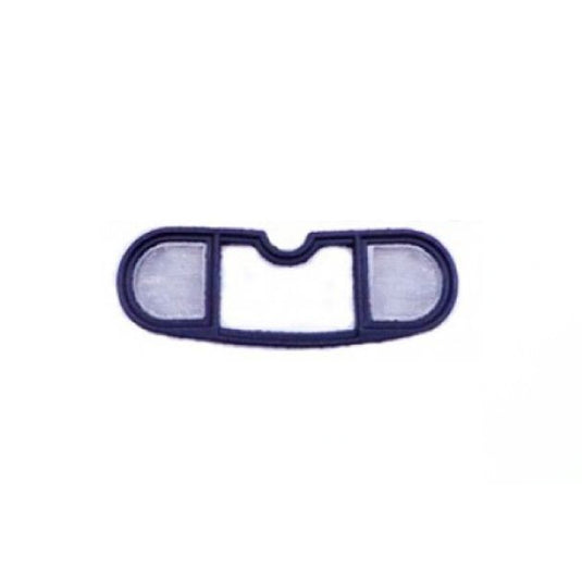 O-RING 41.8MM X 2.2MM OEM FITMENT HONDA