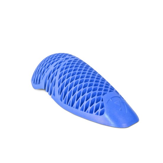 Load image into Gallery viewer, SEEFLEX Elbow Protector RV15
