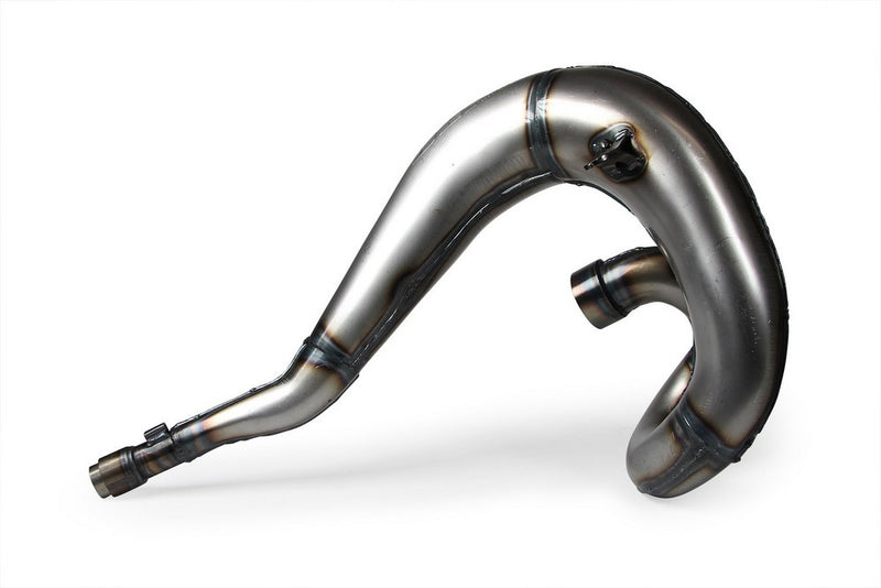 Load image into Gallery viewer, EXPANSION CHAMBER DEP STEEL FINISH HONDA CR500R 89-03
