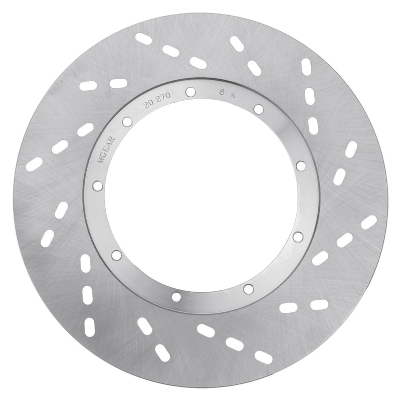 Load image into Gallery viewer, METAL GEAR BRAKE DISC
