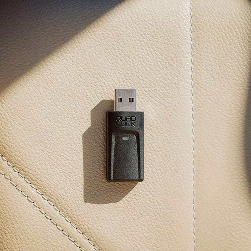 Load image into Gallery viewer, Car - Wireless CarPlay Android Auto Adaptor
