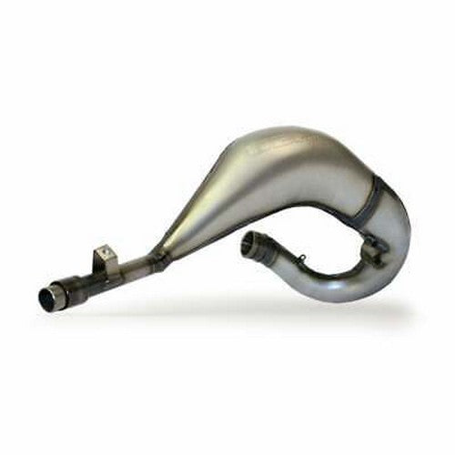 Load image into Gallery viewer, EXPANSION CHAMBER DEP STEEL FINISH GAS GAS HUSQVARNA KTM
