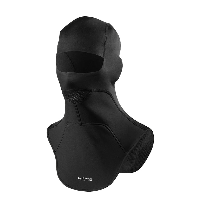 Load image into Gallery viewer, REV'IT! Balaclava Tracker 3 WB
