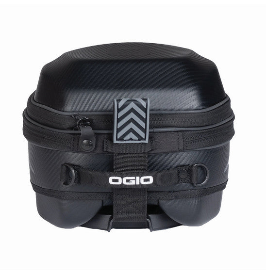 Load image into Gallery viewer, Ogio TB2 TAIL BAG 21L - Ram Mount
