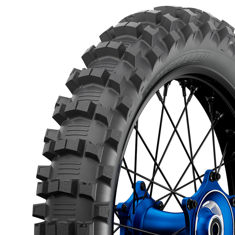 Load image into Gallery viewer, STARCROSS 6 MUD - TREAD
