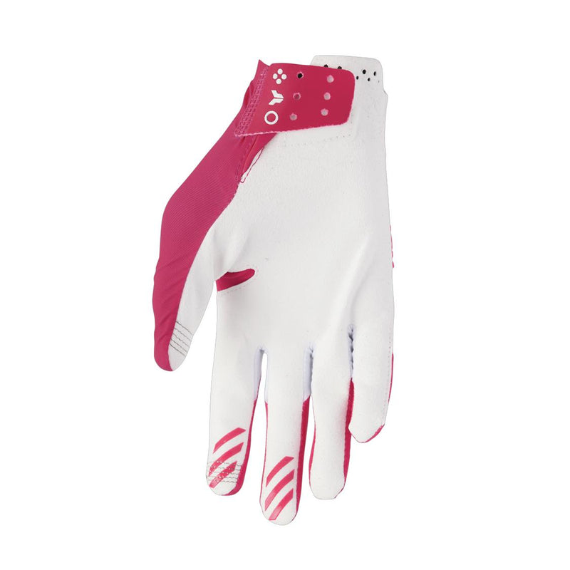 Load image into Gallery viewer, THOR GLOVE SPORTMODE ICONIC PINK
