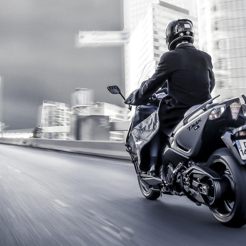 Load image into Gallery viewer, PILOT ROAD 4 SCOOTER -LSTYLE
