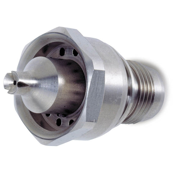 Load image into Gallery viewer, IWATA FLUID NOZZLE FOR W400
