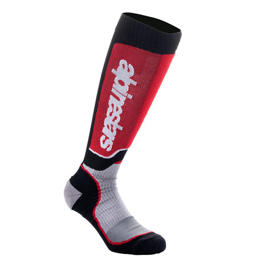 Alpinestars Youth MX Plus Socks