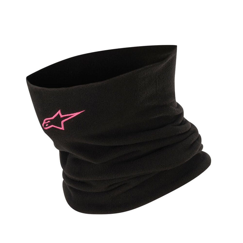 Load image into Gallery viewer, Alpinestars Neck Warmer Baselayer
